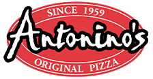 33r-logo