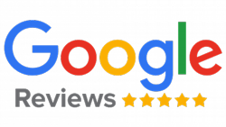 Google-Review-1