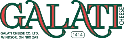 NEW-GALATI-LOGO