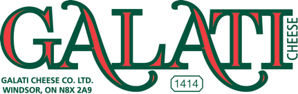 NEW-GALATI-LOGO
