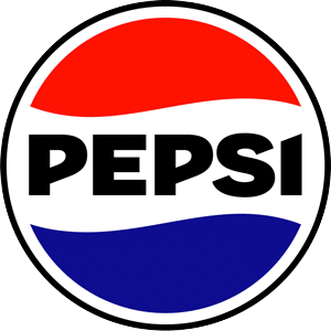 Pepsi Logo